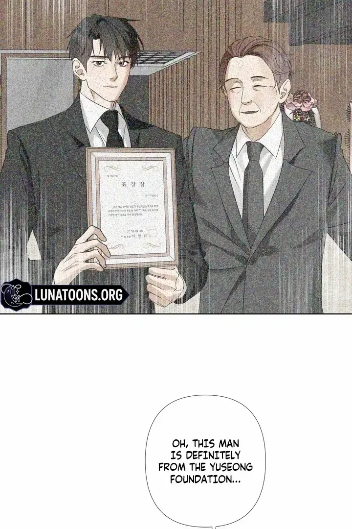 Read Dear My Dear chapter 11 image 60 on Lezhin