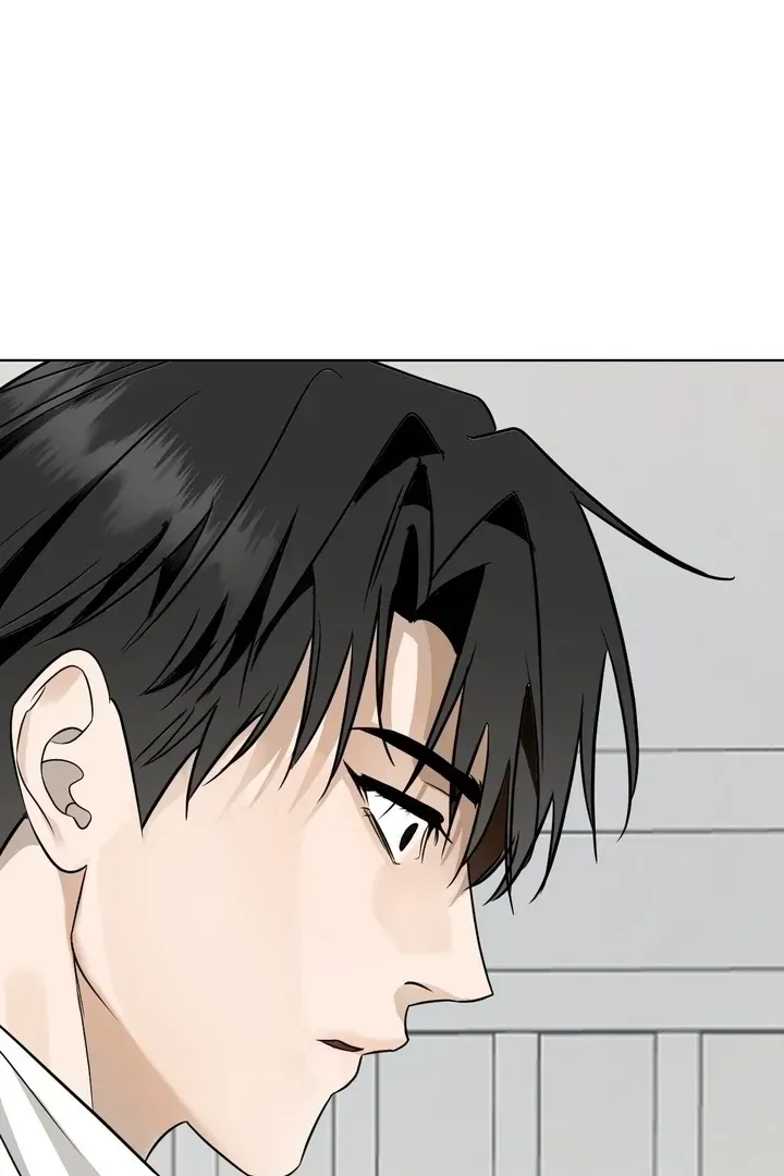 Read Dear My Dear chapter 11 image 62 on Lezhin