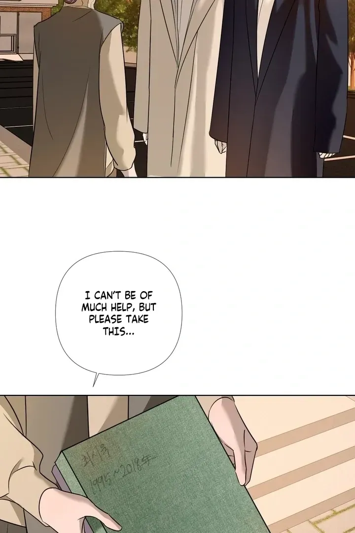 Read Dear My Dear chapter 11 image 66 on Lezhin