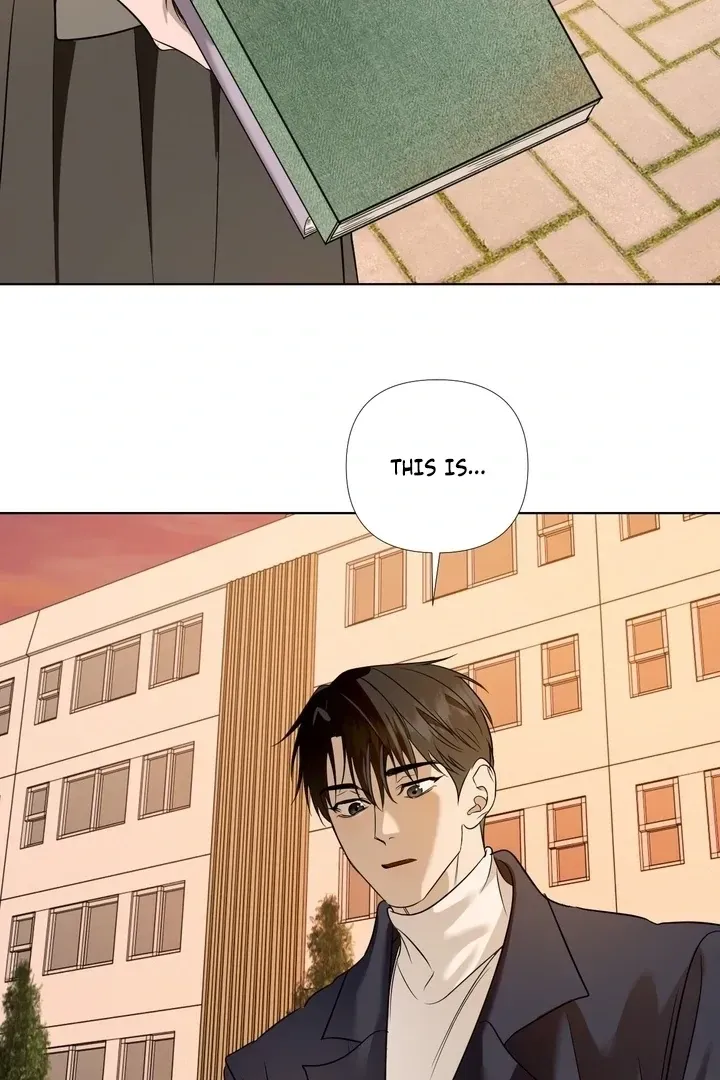 Read Dear My Dear chapter 11 image 67 on Lezhin