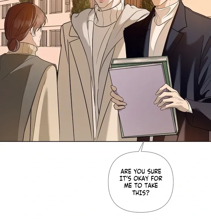 Read Dear My Dear chapter 11 image 69 on Lezhin