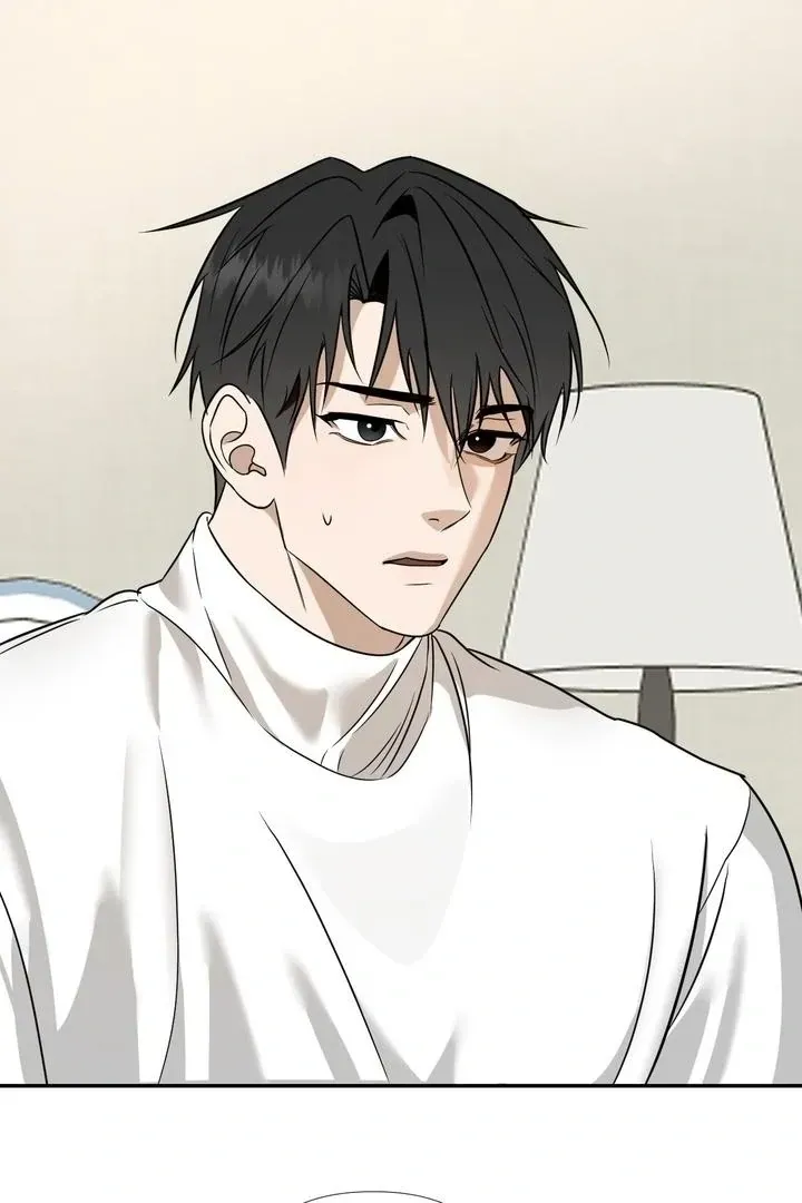 Read Dear My Dear chapter 11 image 7 on Lezhin