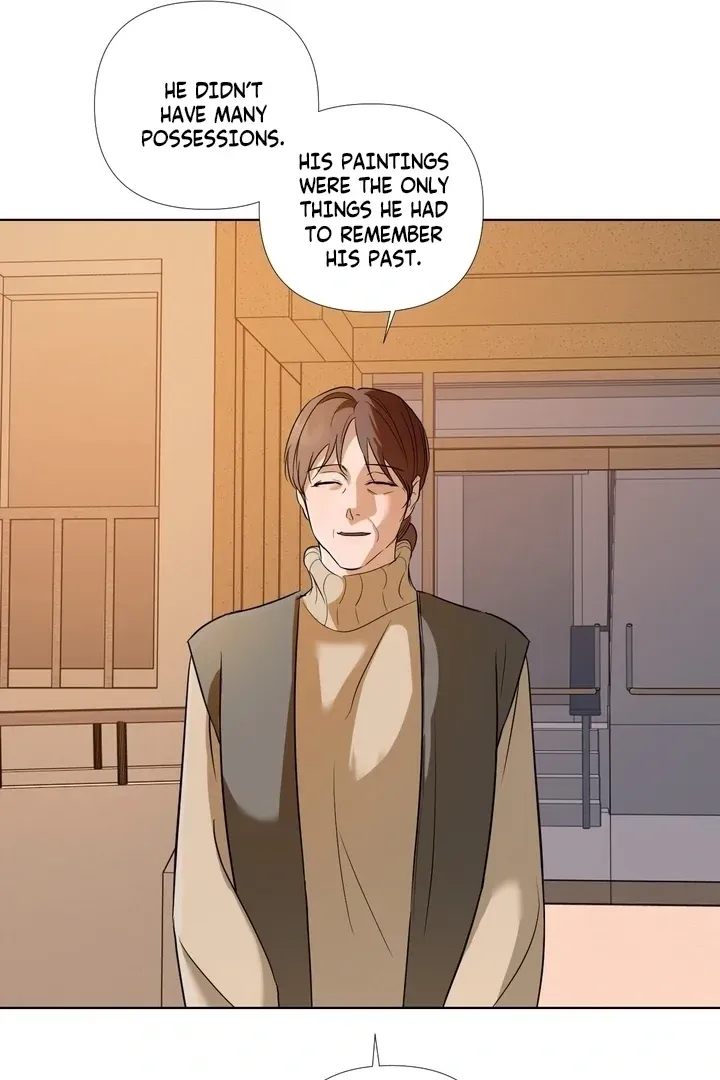 Read Dear My Dear chapter 11 image 70 on Lezhin