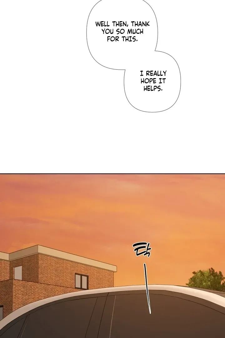 Read Dear My Dear chapter 11 image 71 on Lezhin