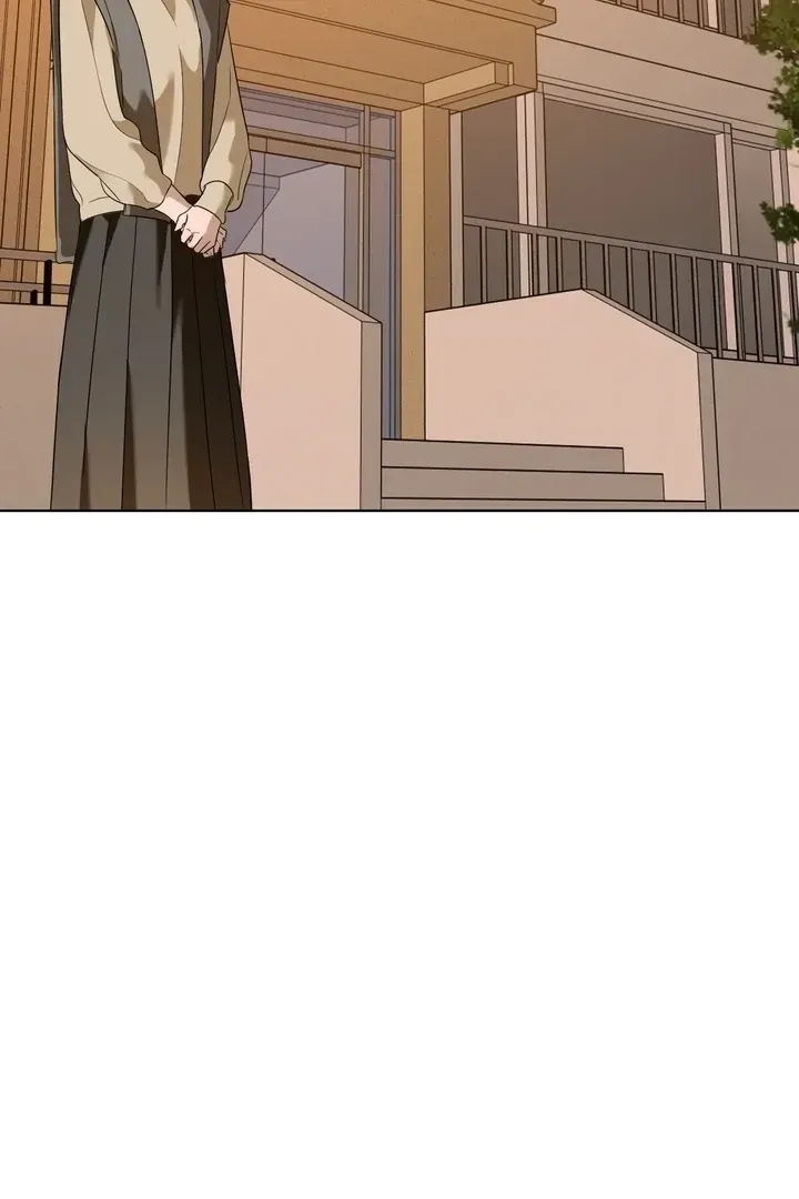 Read Dear My Dear chapter 11 image 73 on Lezhin