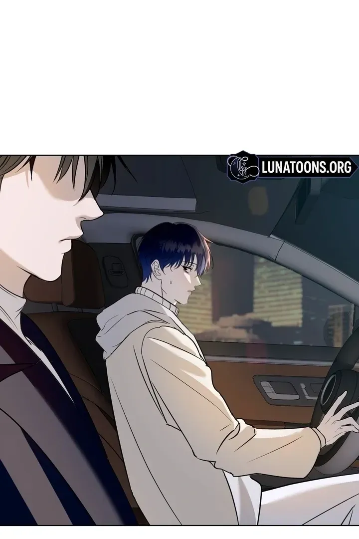 Read Dear My Dear chapter 11 image 75 on Lezhin