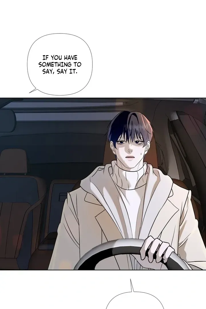 Read Dear My Dear chapter 11 image 76 on Lezhin