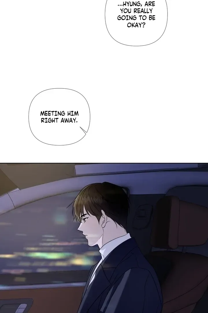 Read Dear My Dear chapter 11 image 77 on Lezhin