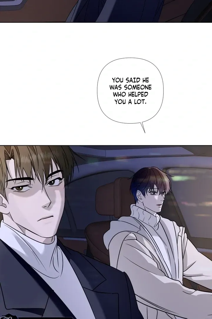 Read Dear My Dear chapter 11 image 78 on Lezhin