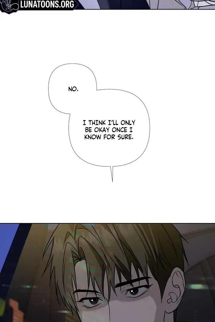 Read Dear My Dear chapter 11 image 79 on Lezhin