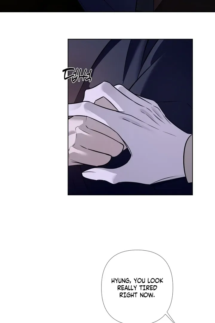 Read Dear My Dear chapter 11 image 81 on Lezhin