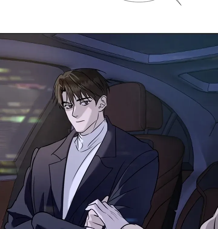 Read Dear My Dear chapter 11 image 82 on Lezhin