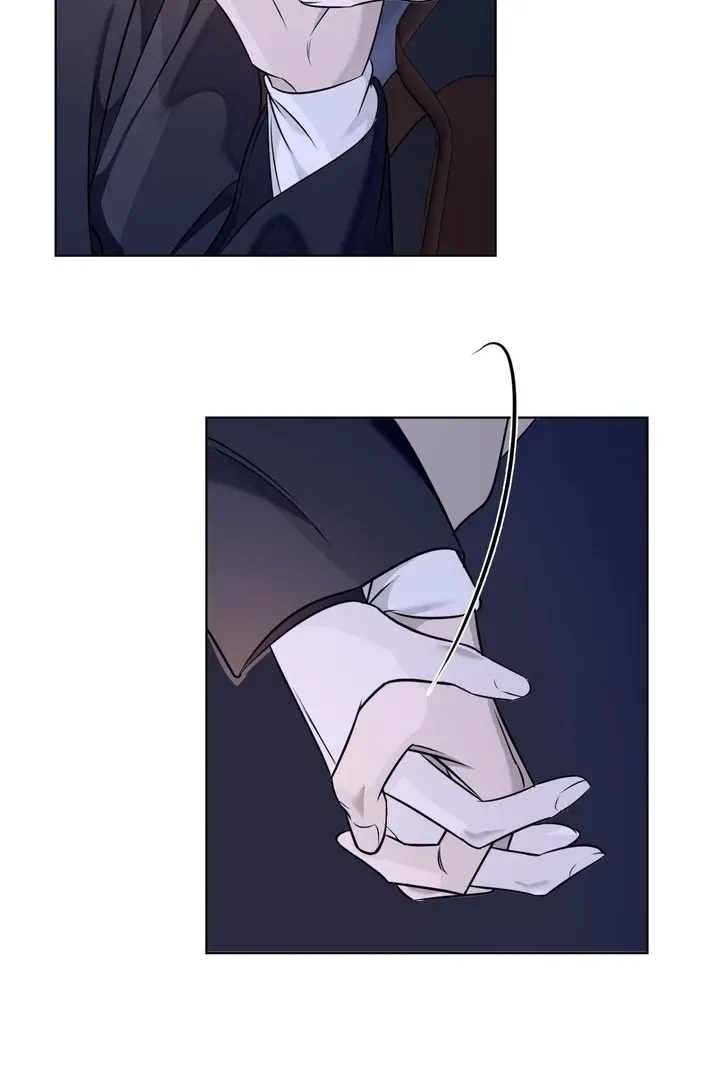Read Dear My Dear chapter 11 image 87 on Lezhin