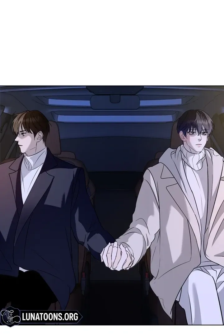 Read Dear My Dear chapter 11 image 88 on Lezhin