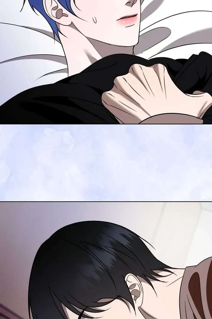 Read Dear My Dear chapter 13 image 102 on Lezhin