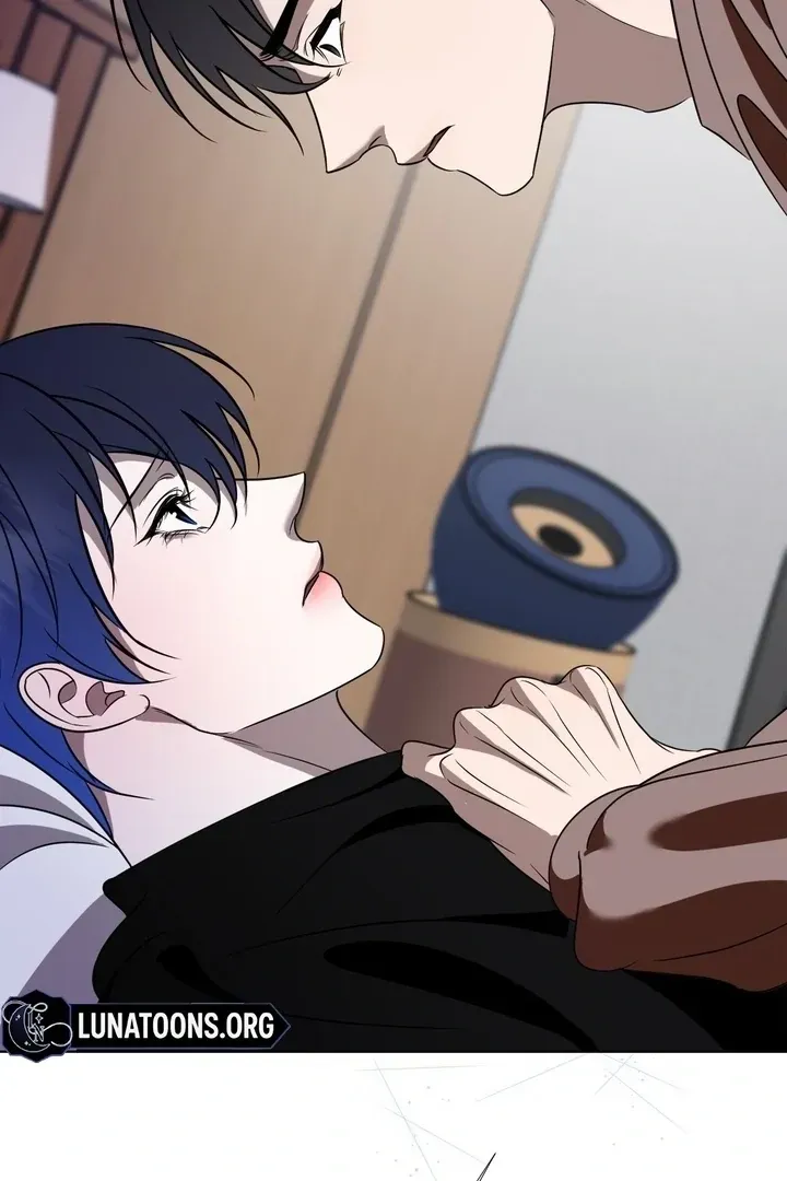 Read Dear My Dear chapter 13 image 103 on Lezhin
