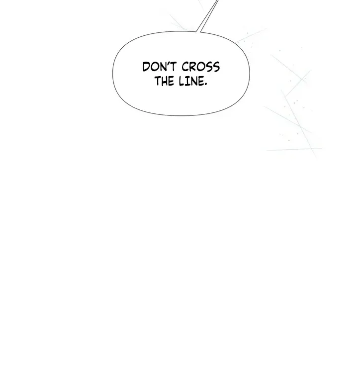 Read Dear My Dear chapter 13 image 104 on Lezhin