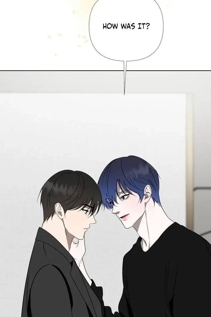 Read Dear My Dear chapter 13 image 11 on Lezhin