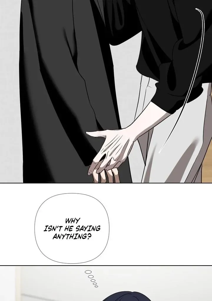Read Dear My Dear chapter 13 image 12 on Lezhin