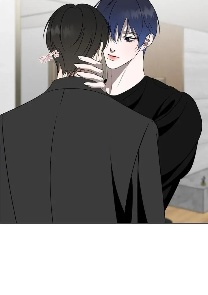 Read Dear My Dear chapter 13 image 13 on Lezhin