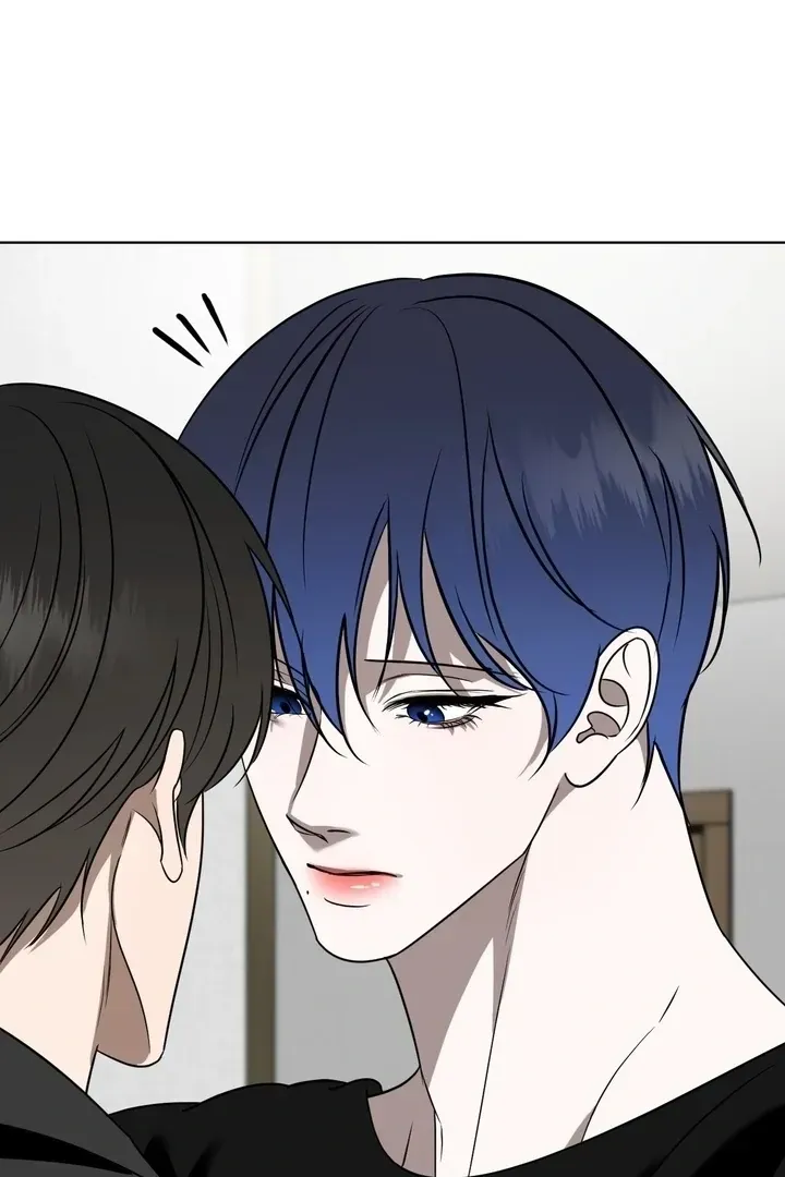 Read Dear My Dear chapter 13 image 15 on Lezhin