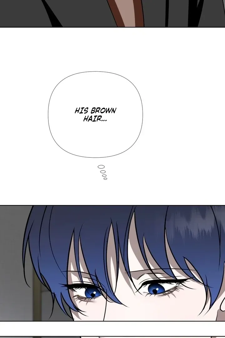 Read Dear My Dear chapter 13 image 17 on Lezhin