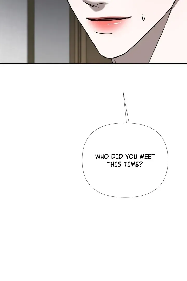 Read Dear My Dear chapter 13 image 18 on Lezhin