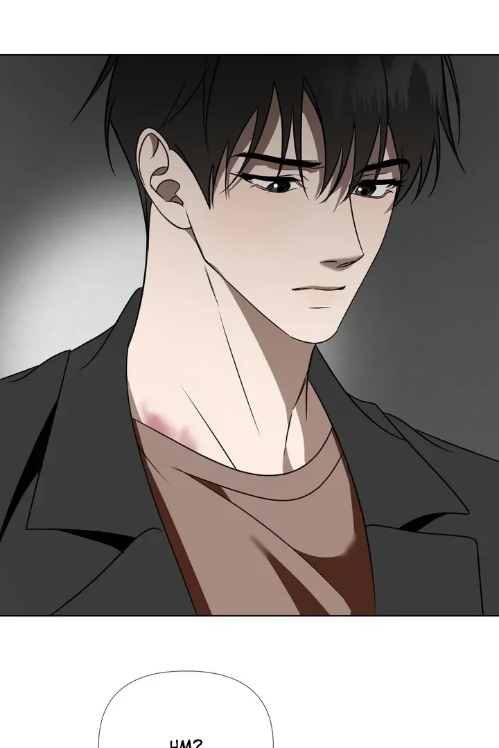 Read Dear My Dear chapter 13 image 19 on Lezhin