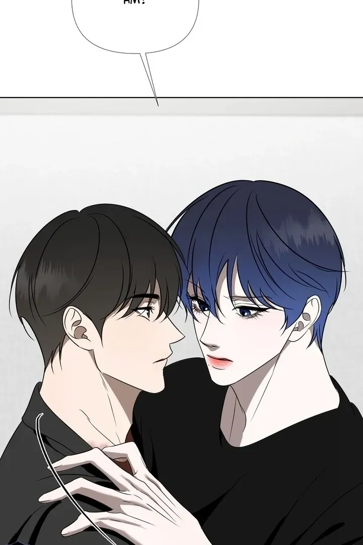 Read Dear My Dear chapter 13 image 20 on Lezhin