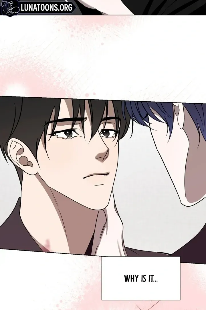 Read Dear My Dear chapter 13 image 21 on Lezhin