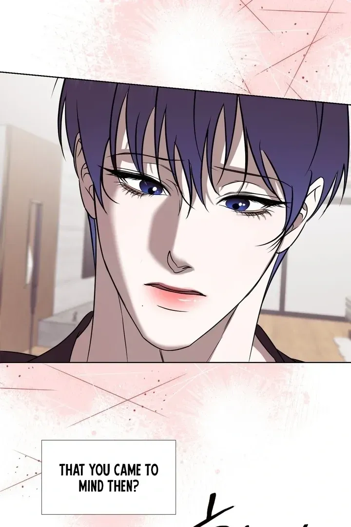 Read Dear My Dear chapter 13 image 22 on Lezhin