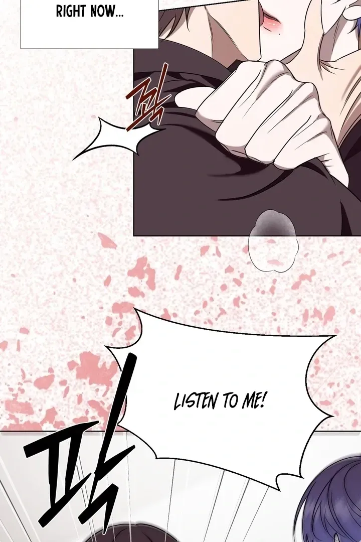 Read Dear My Dear chapter 13 image 25 on Lezhin