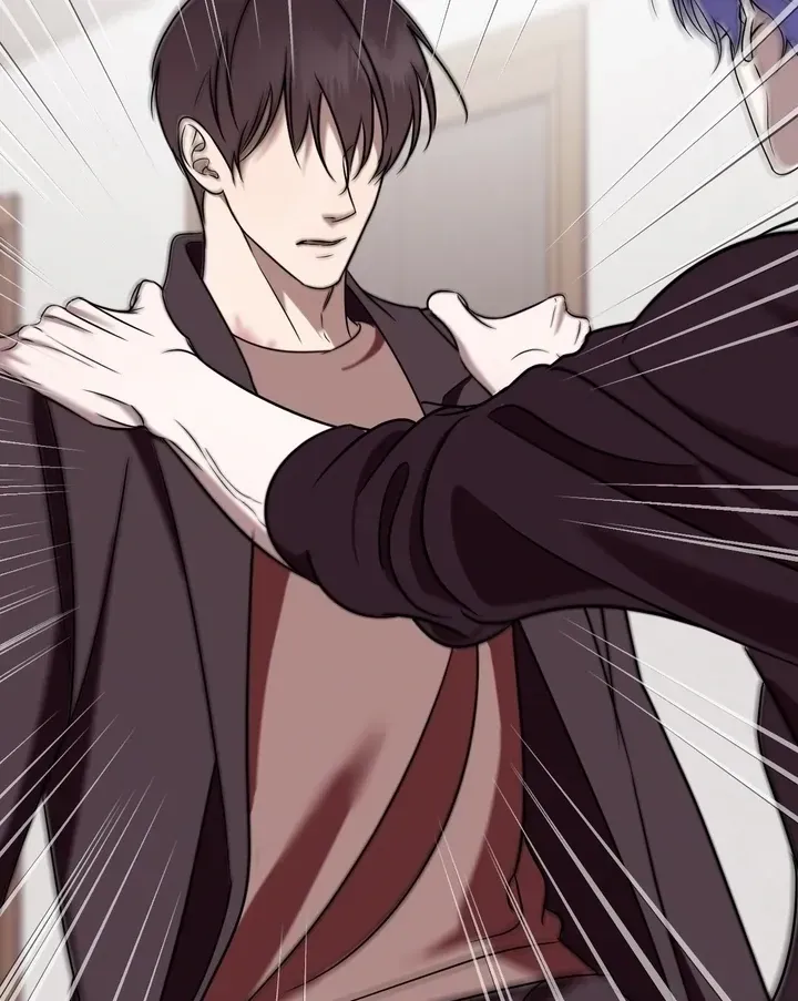 Read Dear My Dear chapter 13 image 26 on Lezhin