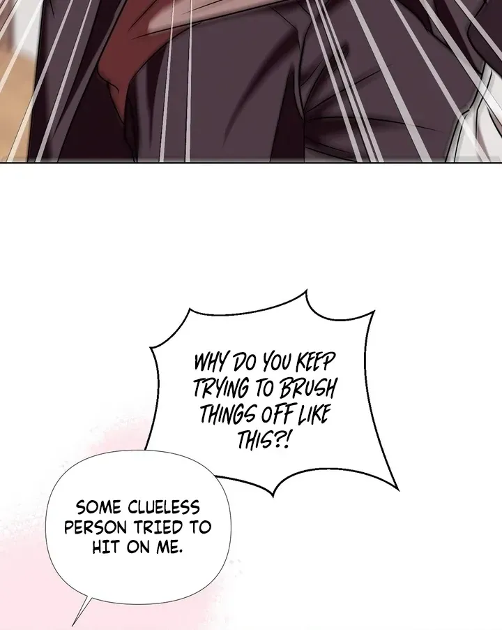 Read Dear My Dear chapter 13 image 27 on Lezhin