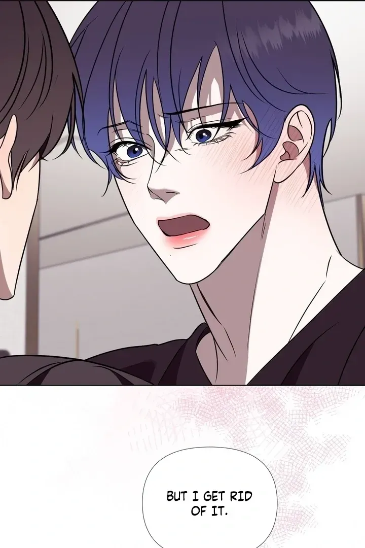 Read Dear My Dear chapter 13 image 28 on Lezhin