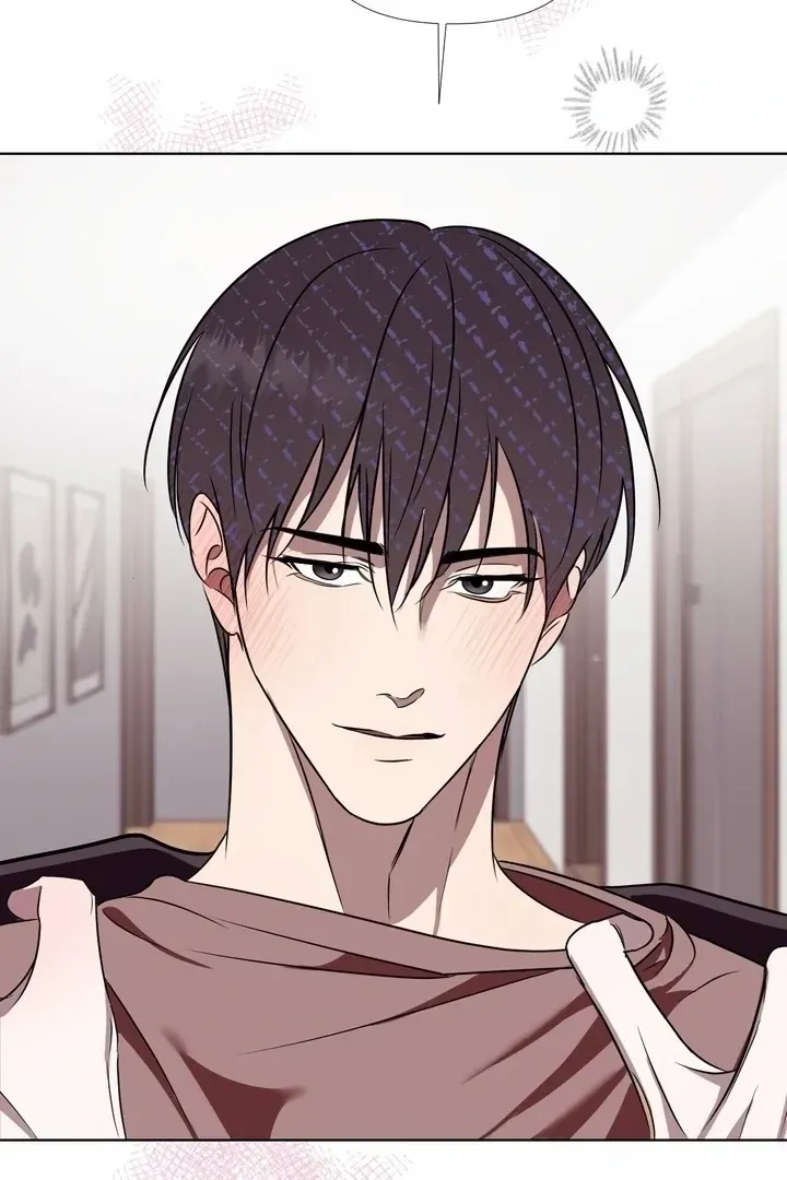 Read Dear My Dear chapter 13 image 29 on Lezhin