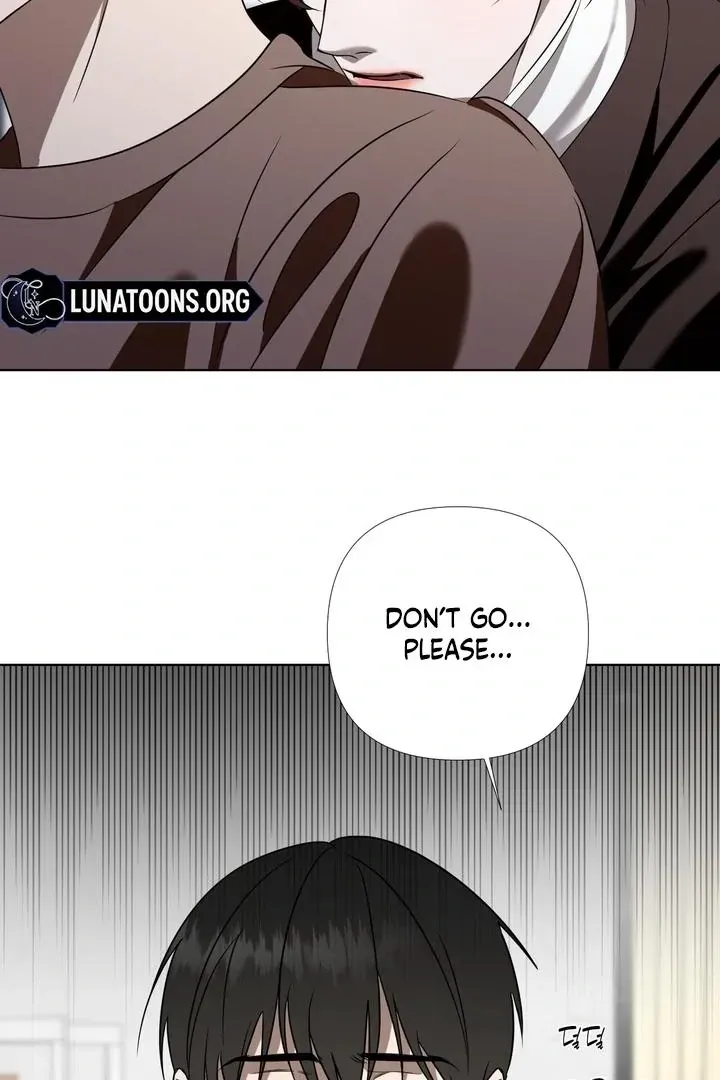 Read Dear My Dear chapter 13 image 3 on Lezhin