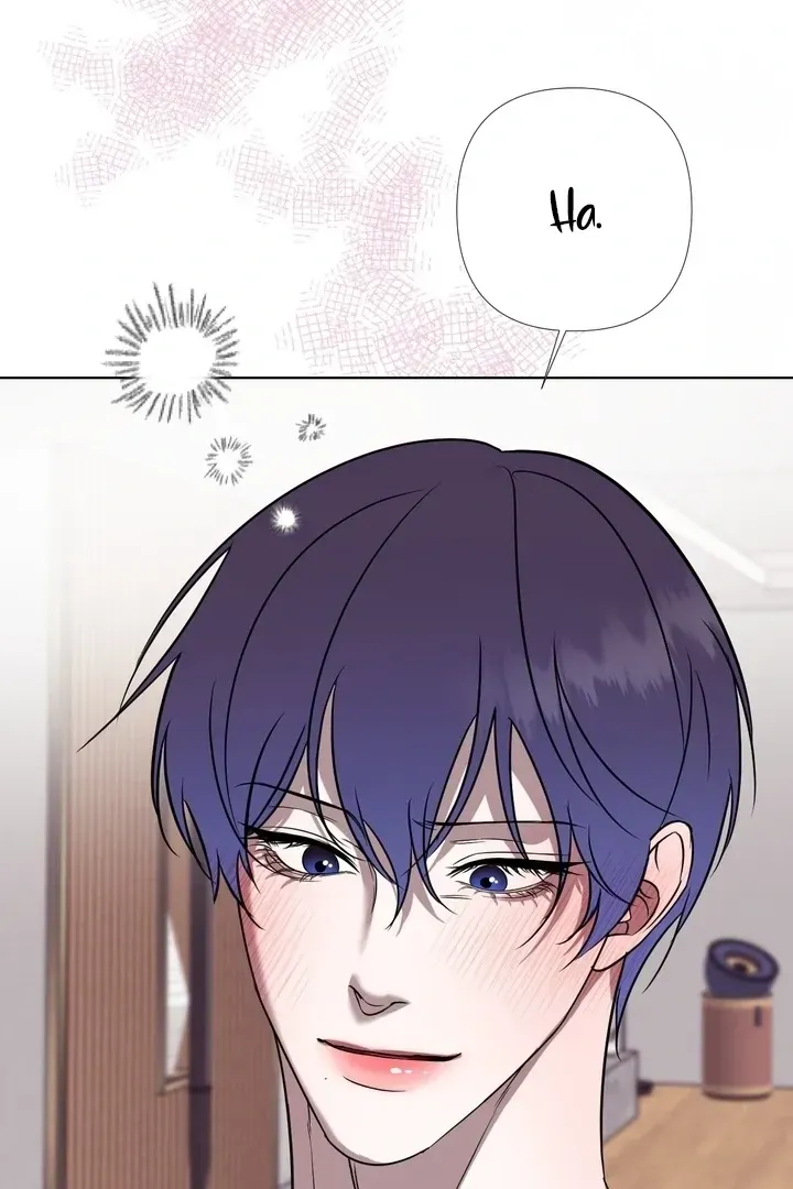 Read Dear My Dear chapter 13 image 30 on Lezhin