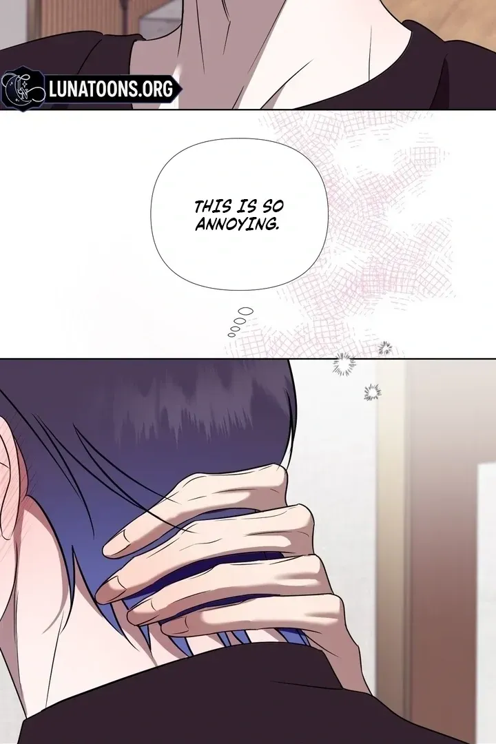 Read Dear My Dear chapter 13 image 31 on Lezhin