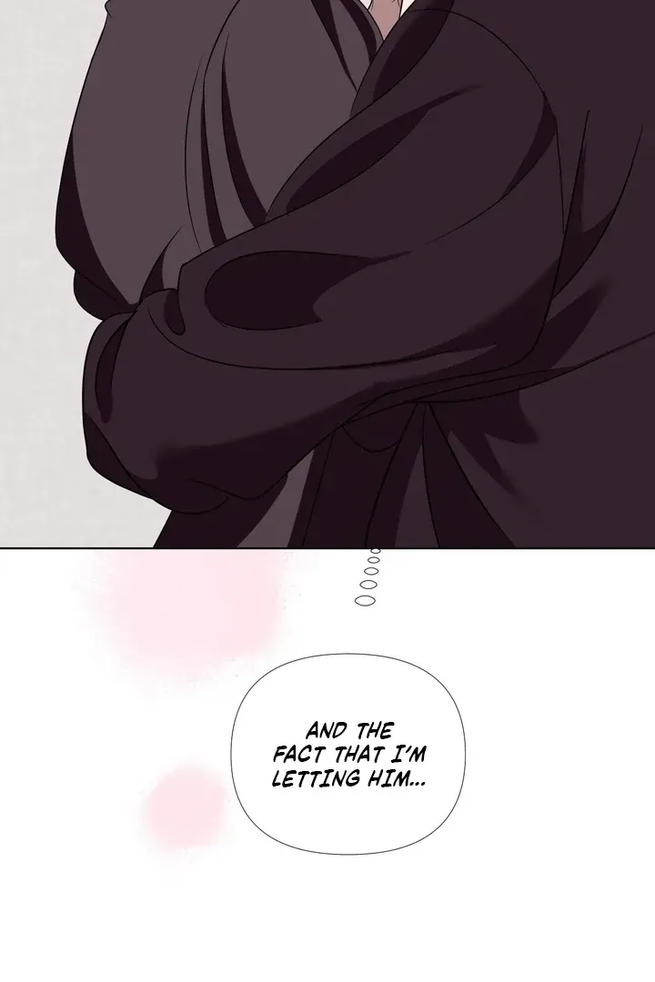 Read Dear My Dear chapter 13 image 33 on Lezhin