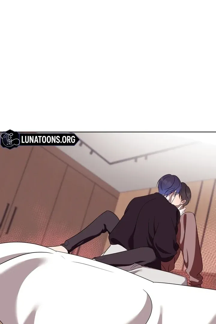 Read Dear My Dear chapter 13 image 35 on Lezhin