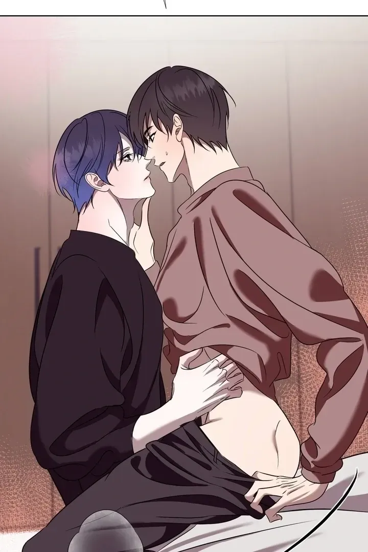 Read Dear My Dear chapter 13 image 38 on Lezhin