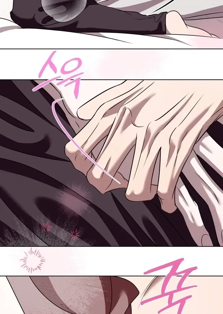 Read Dear My Dear chapter 13 image 39 on Lezhin