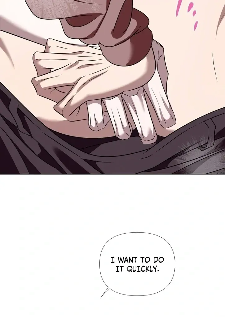 Read Dear My Dear chapter 13 image 40 on Lezhin