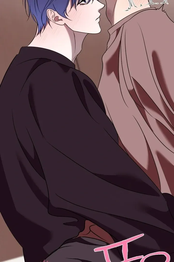 Read Dear My Dear chapter 13 image 43 on Lezhin