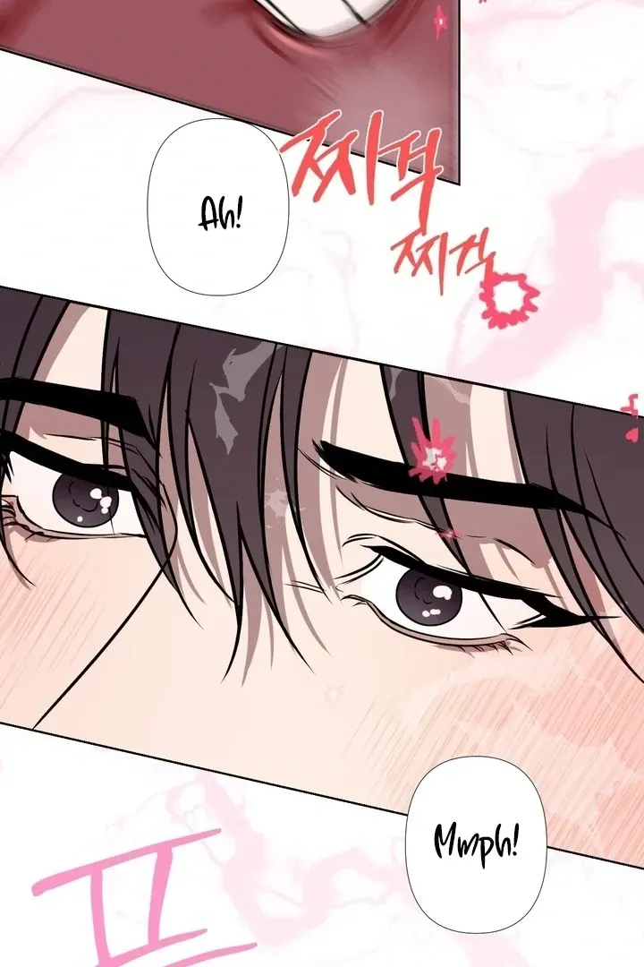 Read Dear My Dear chapter 13 image 45 on Lezhin