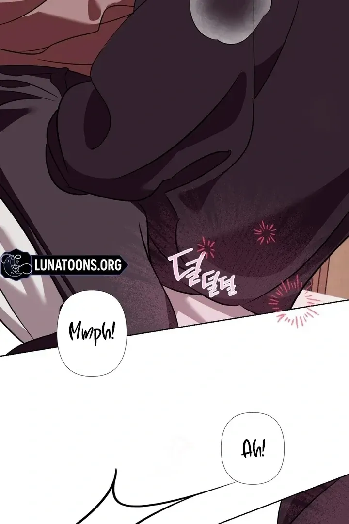 Read Dear My Dear chapter 13 image 48 on Lezhin