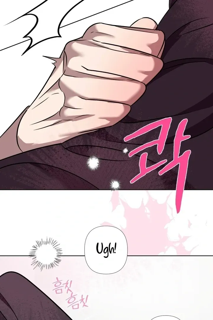 Read Dear My Dear chapter 13 image 49 on Lezhin