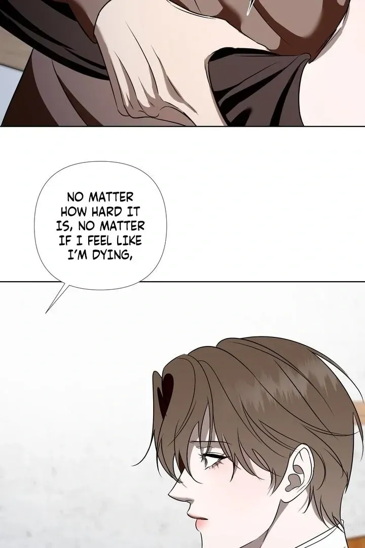 Read Dear My Dear chapter 13 image 5 on Lezhin