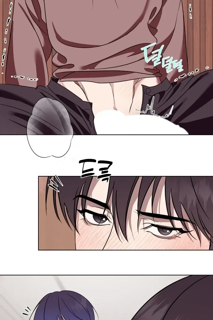 Read Dear My Dear chapter 13 image 52 on Lezhin